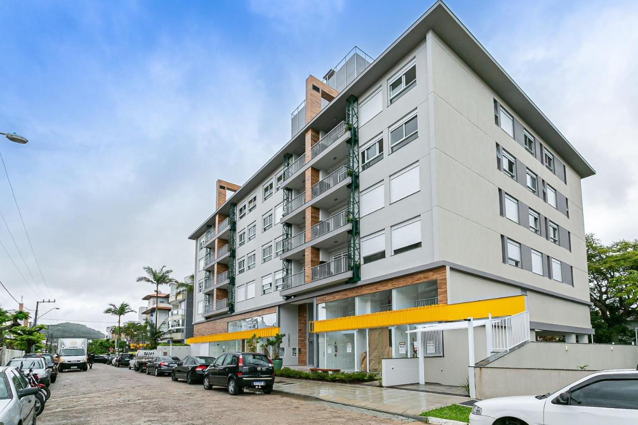 Moreias - Vila Das Moreias Florianopolis Exterior foto