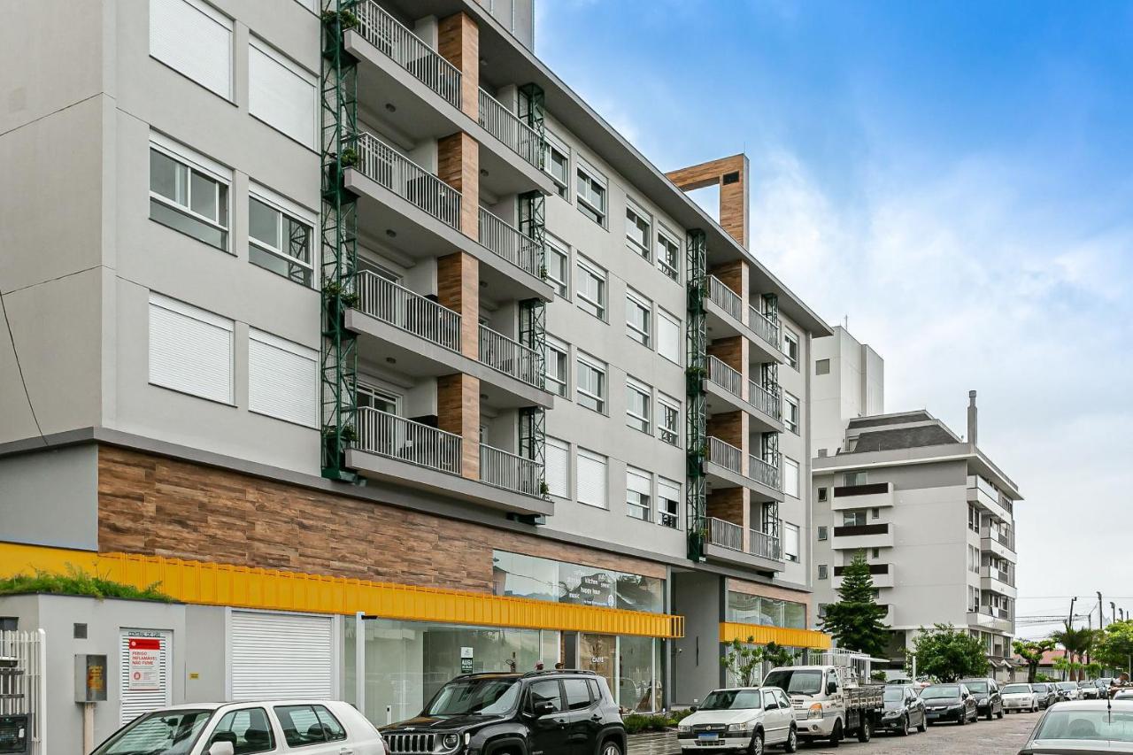 Moreias - Vila Das Moreias Florianopolis Exterior foto