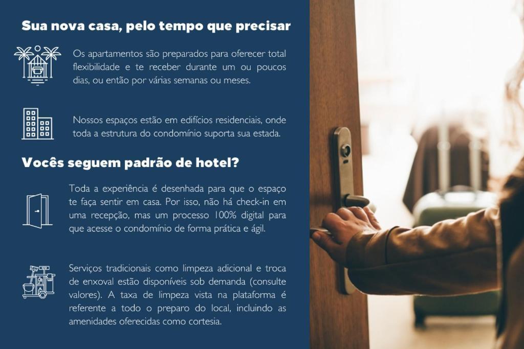 Moreias - Vila Das Moreias Florianopolis Exterior foto